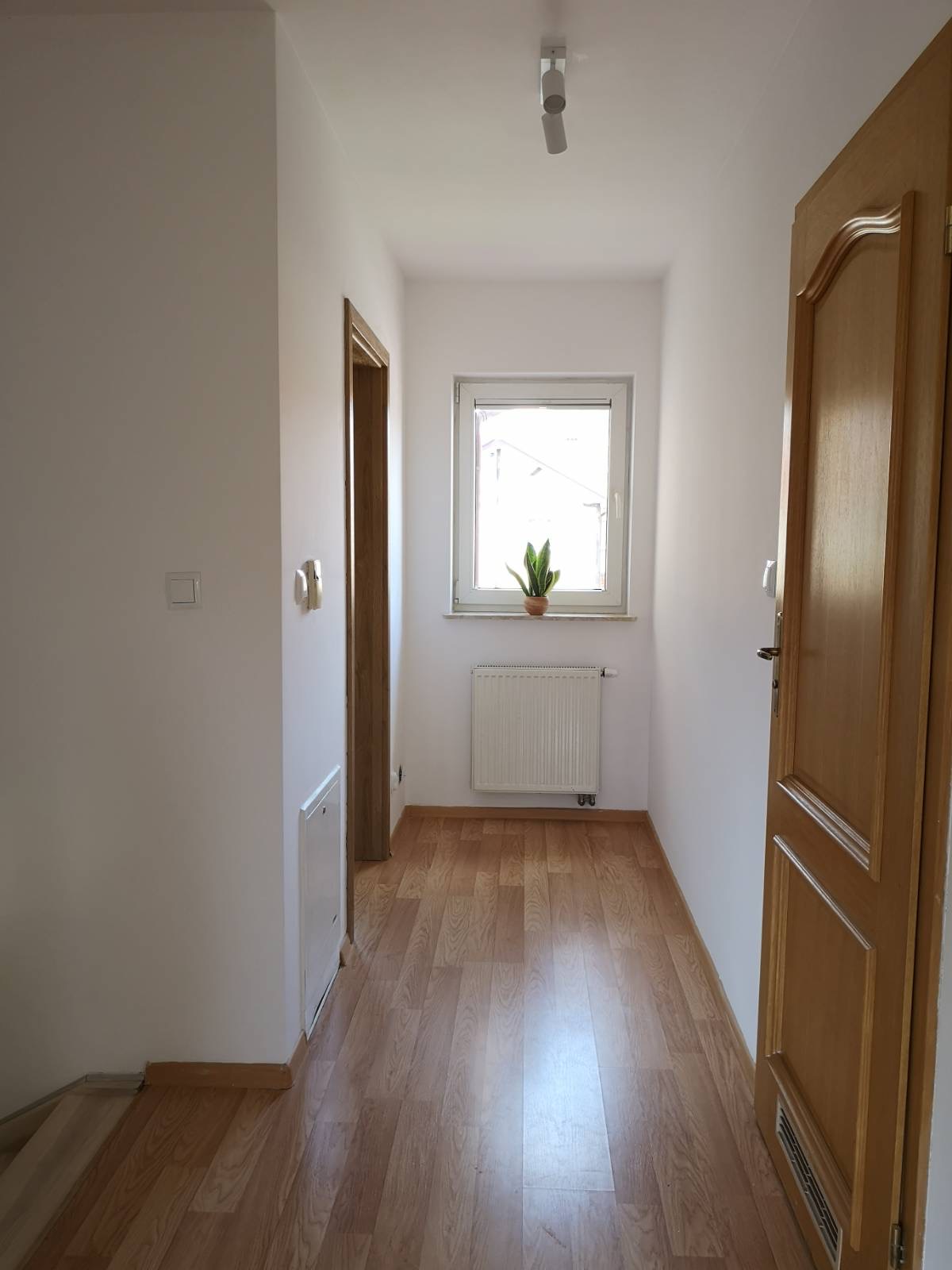 Oferty - Lista Ofert Mieszkań Na Wynajem - Immo4rent